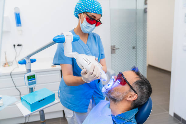 Best Teeth Whitening  in Ocean View, DE